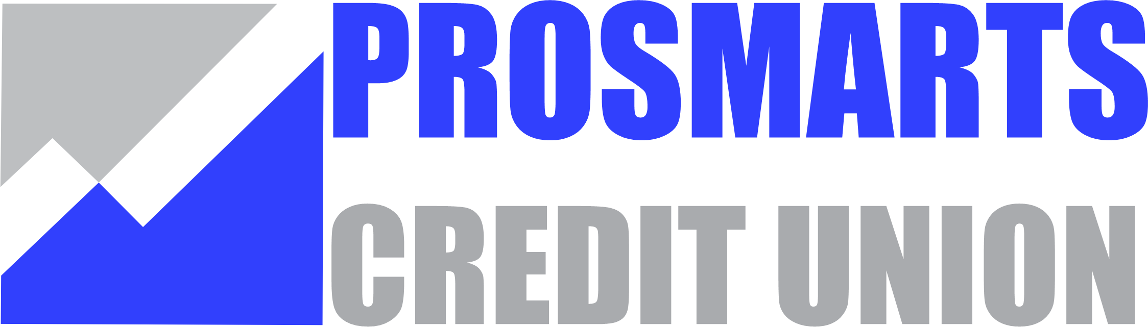 Prosmarts Credit Union  
